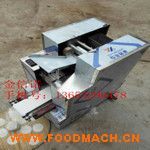 ���P�늄����Ƥ�C(j��) �Q�Ƥ�C(j��)