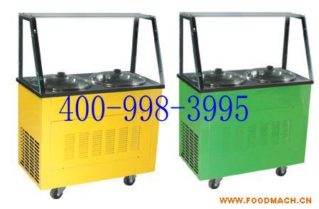 �p偳����C(j��)