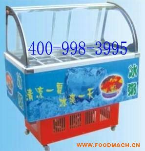 ����չʾ��C(j��)-�����C(j��)