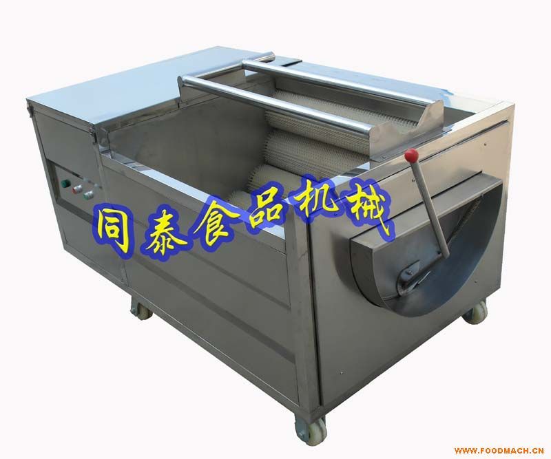 ëˢʽ������ϴÓƤ�C