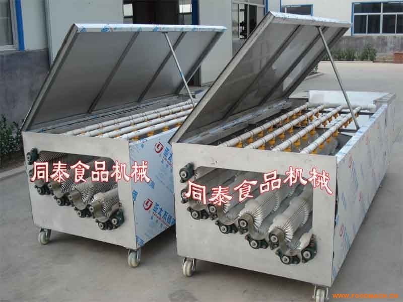 ���}����ϴ�C