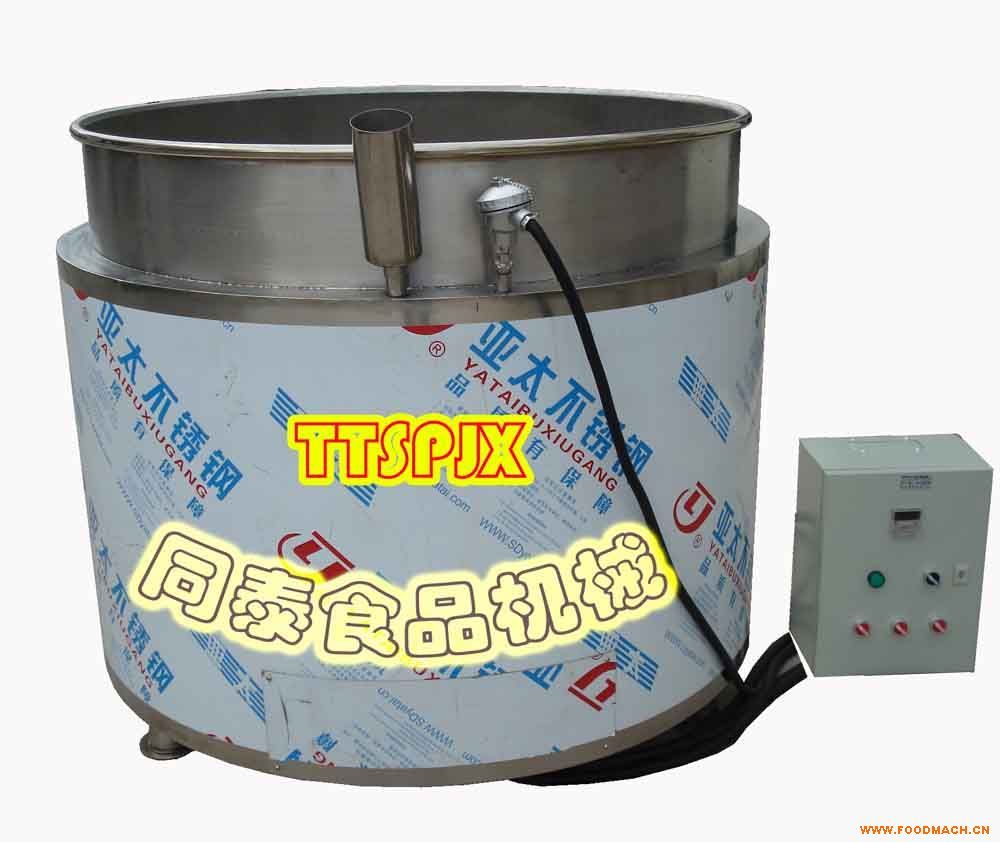 ���P�늼ӟ������