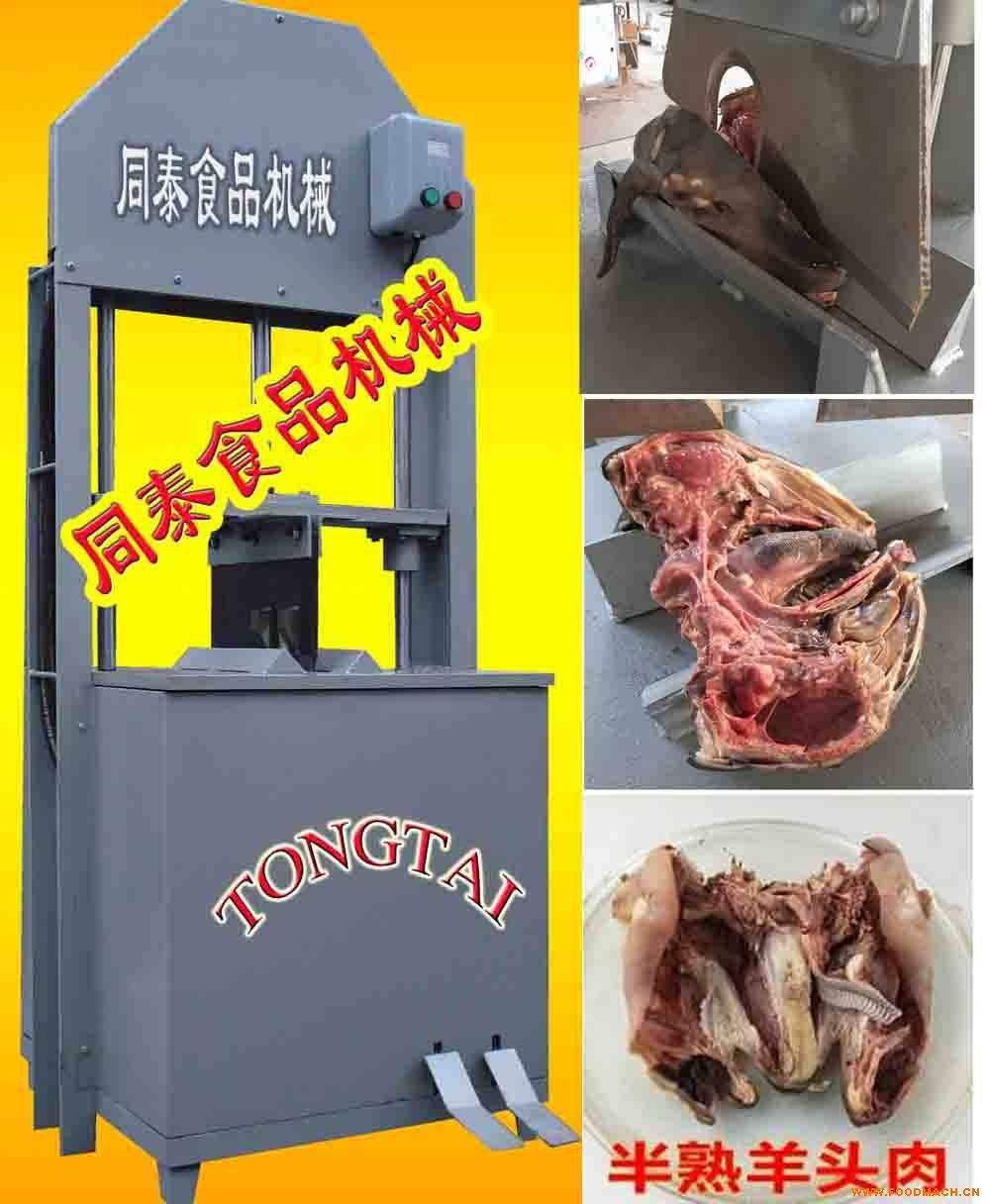 �����Xʽ���^����C