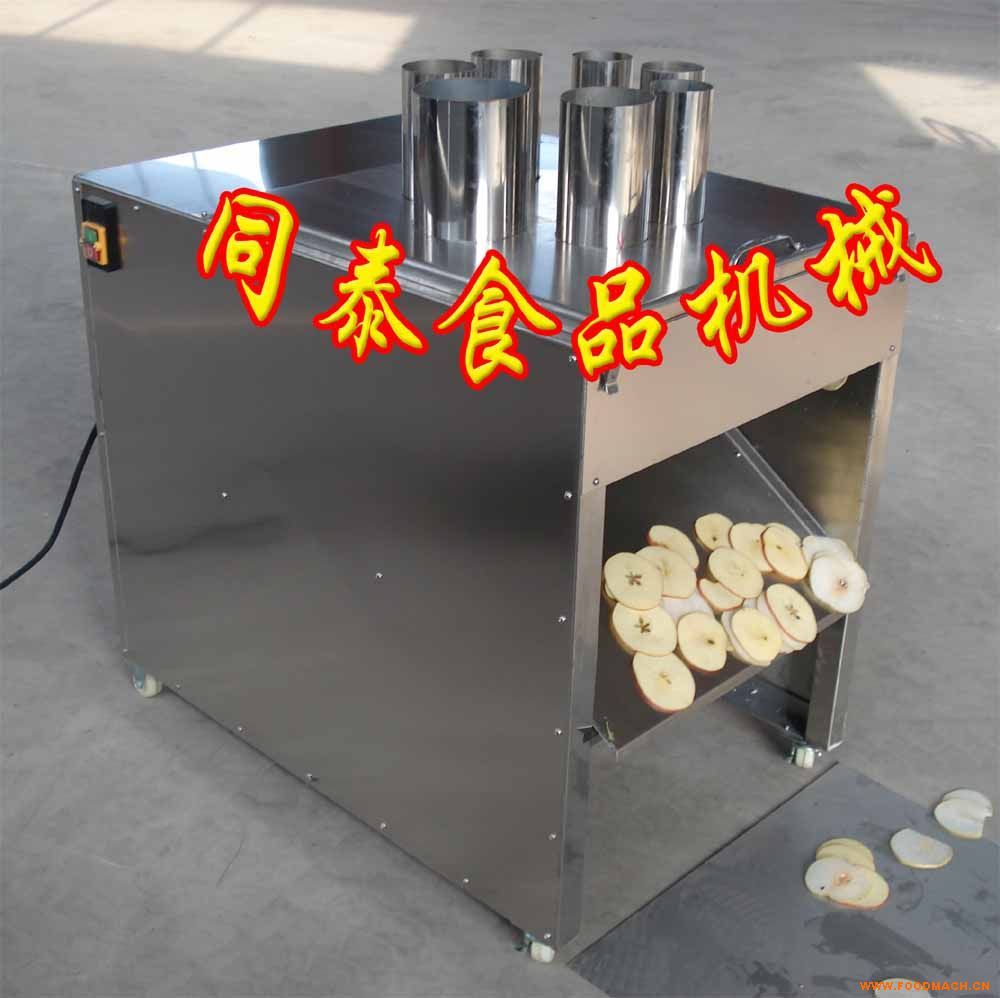 늄��O����Ƭ�C