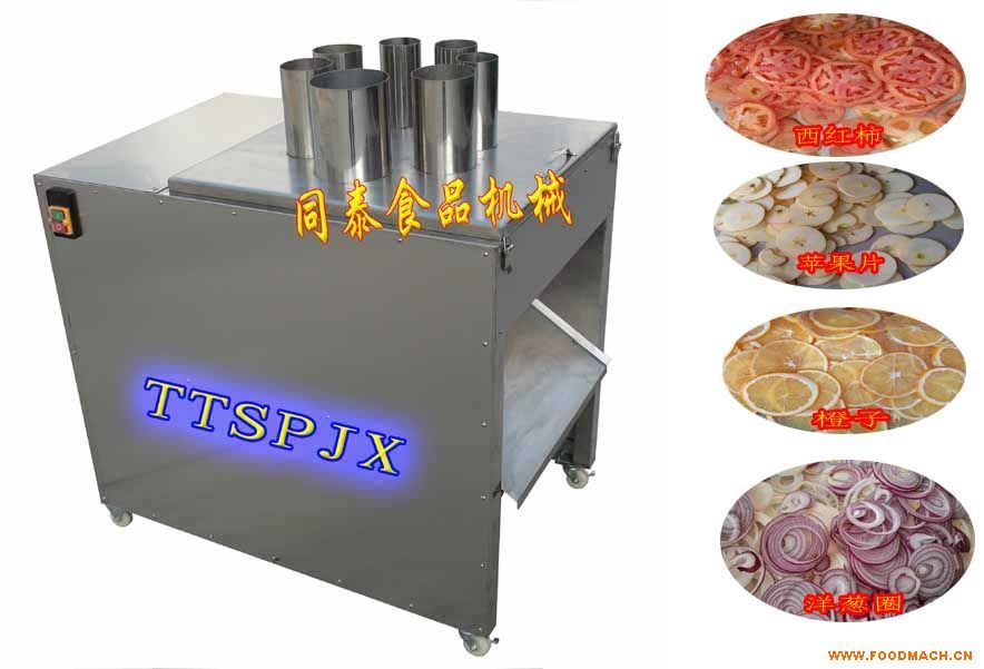 ������Ƭ�C