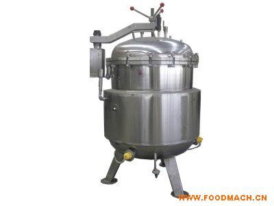 ������Ʒ���ټӹ�ʽ������� �͜غ������