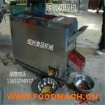 �����жΙC(j��) 