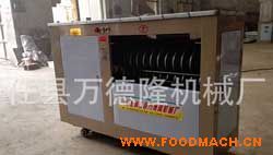 ȫ�ԄӔ�(sh��)�������z�^�C