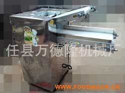 ȫ�Ԅ����ø�Ч����C