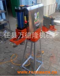 ��ʽҺ������C