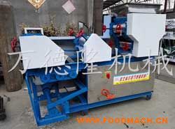 �ɝ���l�BƤ�C