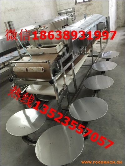 ȫ�Ԅ�(d��ng)�A�Λ�Ƥ�C(j��)��-������Ƥ�C(j��)-���͛�Ƥ�C(j��)