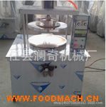 ȫ�Ԅ���C(j��)/��C(j��)