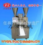 ���ֹ��๦�ܰ��әC