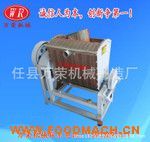 ϴ���C/ȫ�ԄӺ���ϴ��һ�w�C