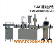 Y-GXDϵ�й��b���a(ch��n)��