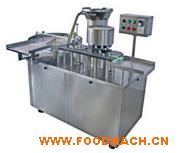 Y-XZϵ������ƿ܈�w�C(j��)