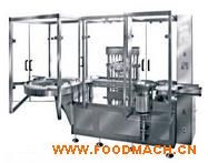 Y-XGSϵ������ƿ���b�����C(j��)