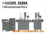 Y-XGSZע�䄩������b��