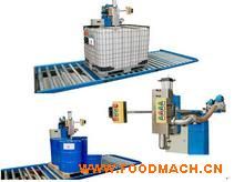 HC-GZJ-2001BL���Ԅ���ӷQ��ʽ���b�C