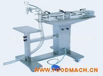 HC-GZJ-503Q�������ʽ���^���b�C