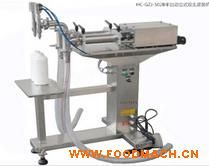 HC-GZJ-502B ���Ԅ���ʽ�p�^���b�C