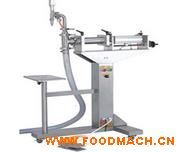 HC-GZJ-501B���Ԅ���ʽ���^���b�C