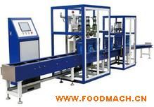 HC-GLSX-1020Lȫ�Ԅ���ӷQ��ʽ���b���w��ˮ��