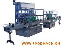 ȫ�Ԅӻ���ʽҺ�w���b/��/���w��ˮ��