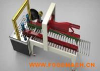 HC-DBJ-048Fȫ�Ԅӷ�����һ�w�C