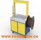 HC-DBJ-040�ԄӴ���C