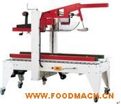 HC-FXJ-021 �Ԅ����w����C