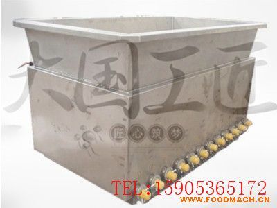 һ�μӹ��i�^��(sh��)���� �ӹ��|(zh��)����(y��u)ʽ�����