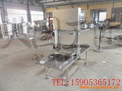 �M��͑���ͬ�ЉK��Сʽ�~�����ЉK�C(j��)