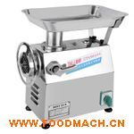 ����C(j��)���W�C(j��)