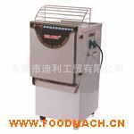 �нz�C(j��)���Зl�C(j��)