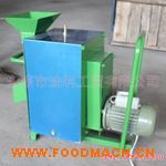 ��·����ȥβ�C(j��)