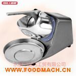 늄�����C(j��)�ٱ��C(j��)ɳ���C(j��)