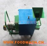 �������ݽzȥβ�C(j��)