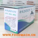 ���É���C(j��)�քӉ�����