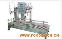 GAF-30ϵ�ж������b�C(j��)���̹���/����i�w�C(j��)��