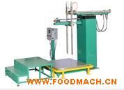 GAF-1500ϵ�ж���Һ�w���b�C(j��)���p���L���ͣ�