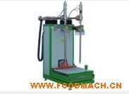 GAF-300ϵ��Һ�w���b�C(j��)���L���p��ʽ��