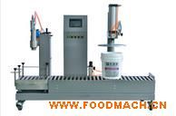 GAF-30ϵ��Һ�w���b�C(j��)�����wʽ��