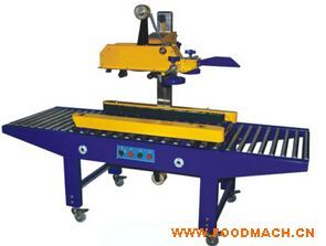 ��ͨ�z������C(j��)