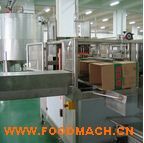 �Ԅ��_��C(j��)