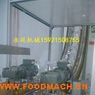 ���ԊAƿ�C(j��)