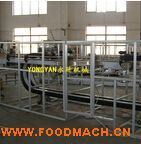 ����ƿϴƿ�C(j��)