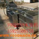 ��ϴ�C(j��)