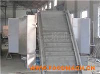 �W(w��ng)��ʽ����C